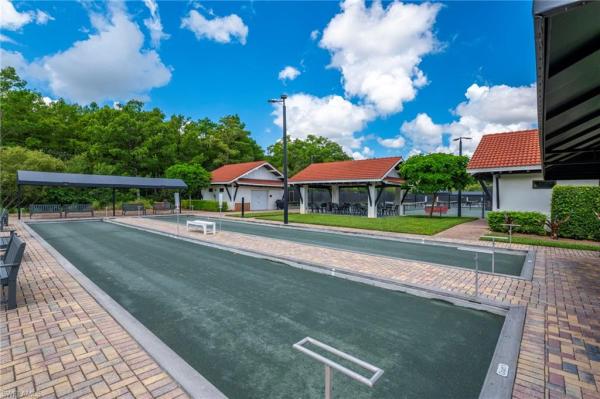Countryside, 441 Countryside Dr, Naples, Florida 34104, image 1