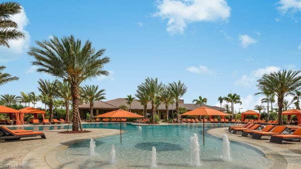 14224 Dunlin Ave, Punta Gorda, Florida 33955, image 2