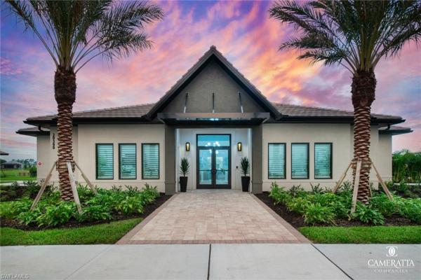 Verdana Village, 20230 Millrun Dr, Estero, Florida 33928, image 3