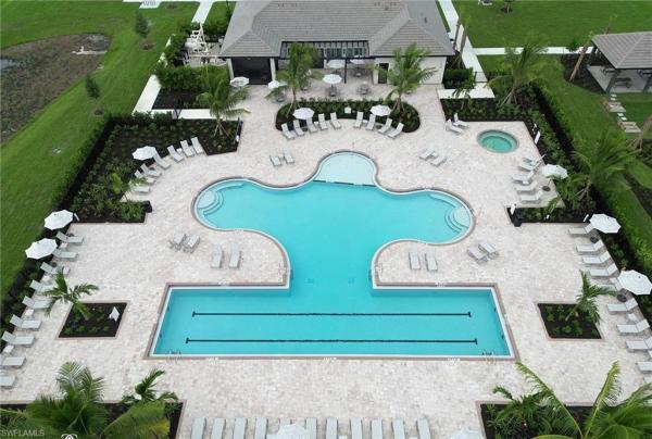 Verdana Village, 20230 Millrun Dr, Estero, Florida 33928, image 2