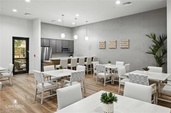 Verdana Village, 20230 Millrun Dr, Estero, Florida 33928, image 1