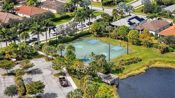 The Ranch At Orange Blossom, 2126 Hamlin St, Naples, Florida 34120, image 1