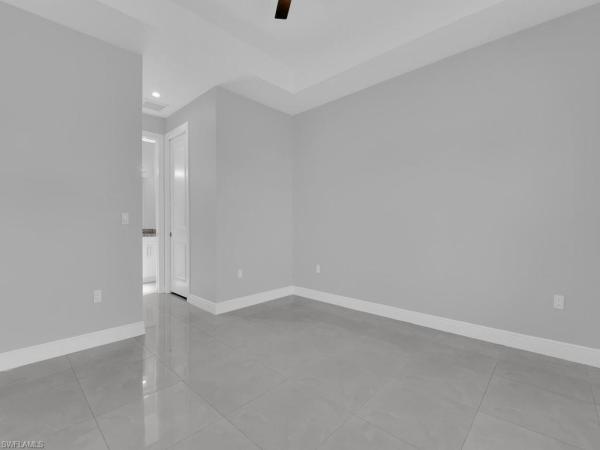 Golden Gate Estates, 4210 NE 58th Ave, Naples, Florida 34120, image 1