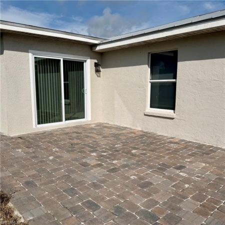 Golden Gate, 5142 SW 19th Ct, Naples, Florida 34116, image 3