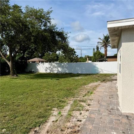 Golden Gate, 5142 SW 19th Ct, Naples, Florida 34116, image 2
