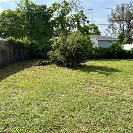 Golden Gate, 5142 SW 19th Ct, Naples, Florida 34116, image 1