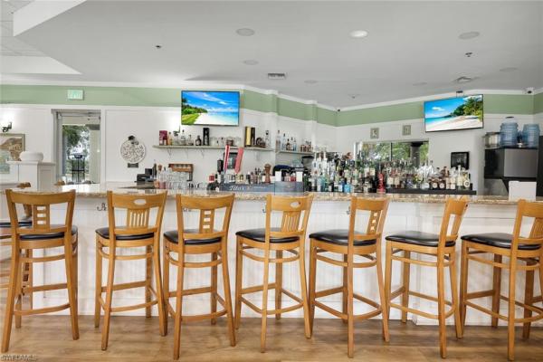 Island Walk, 3343 Cayman Ln, Naples, Florida 34119, image 3