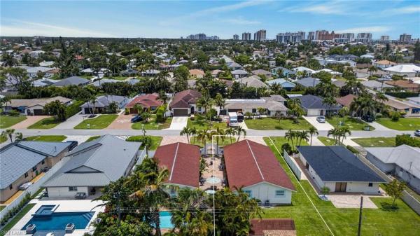 Naples Park, 559 N 105th Ave, Naples, Florida 34108, image 2