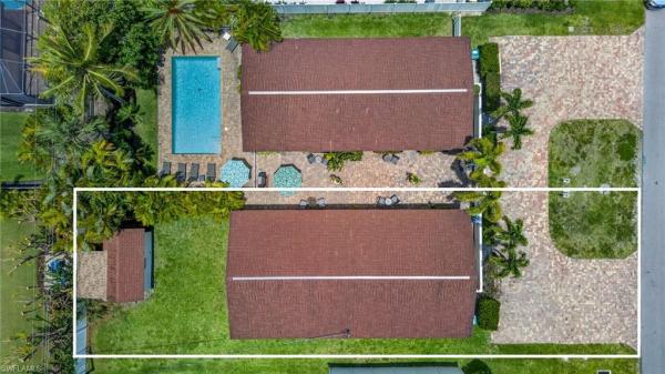 Naples Park, 559 N 105th Ave, Naples, Florida 34108, image 1