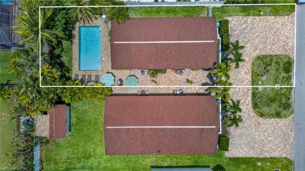 Naples Park, 563 N 105th Ave, Naples, Florida 34108, image 1