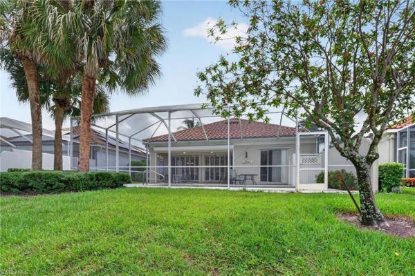 Island Walk, 4695 Navassa Ln, Naples, Florida 34119, image 3