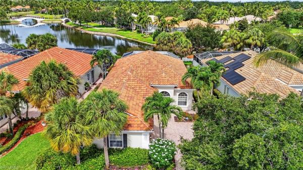 Island Walk, 4695 Navassa Ln, Naples, Florida 34119, image 2