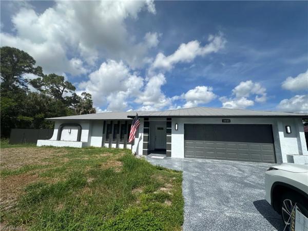 101 Edward Ave, Lehigh Acres, Florida 33936, image 1