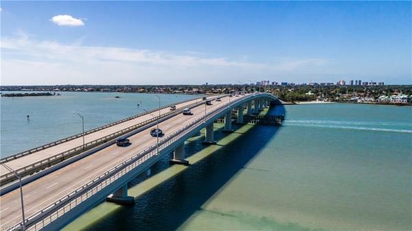 Marco Beach, 1688 Villa Ct, Marco Island, Florida 34145, image 1