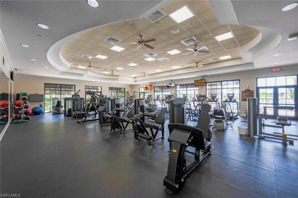 10554 Smokehouse Bay Dr #201, Naples, Florida 34120, image 3