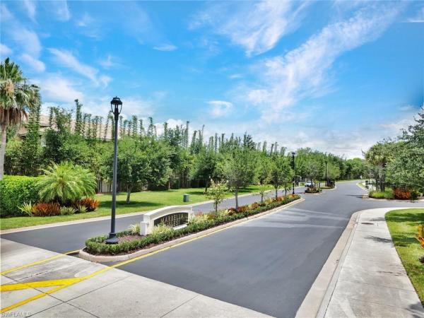 Marbella Isles, 13529 Monticello Blvd, Naples, Florida 34109, image 3