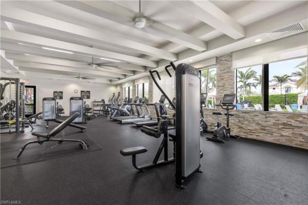 Marbella Isles, 13529 Monticello Blvd, Naples, Florida 34109, image 1