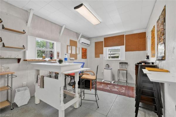 Golden Gate Estates, 163 NW 19th St, Naples, Florida 34120, image 1