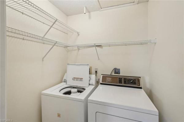Cypress Lake Estates, 13345 Broadhurst Loop, Fort Myers, Florida 33919, image 3