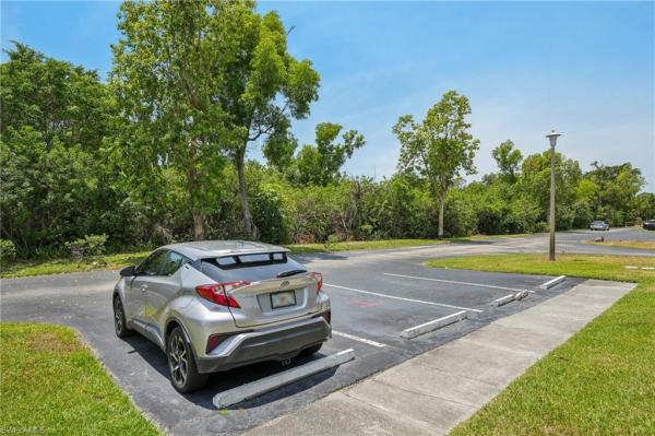 Cypress Lake Estates, 13345 Broadhurst Loop, Fort Myers, Florida 33919, image 2