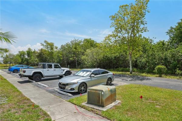 13345 Broadhurst Loop, Fort Myers, Florida 33919, image 1