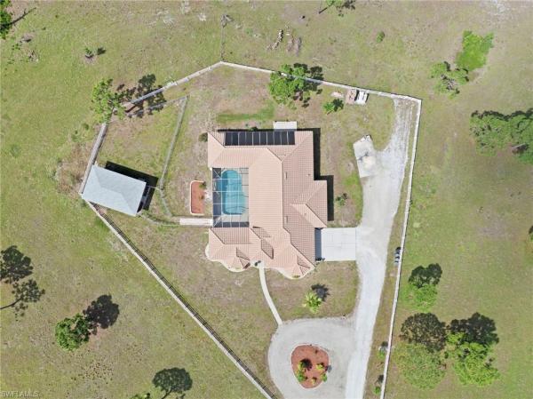 13541 Stringfellow Rd, Bokeelia, Florida 33922, image 1