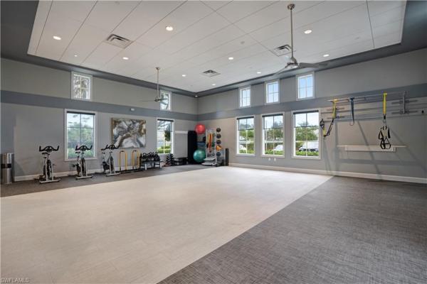 Azure At Hacienda Lakes, 9116 Caicos Way, Naples, Florida 34114, image 3