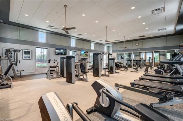 Azure At Hacienda Lakes, 9116 Caicos Way, Naples, Florida 34114, image 2