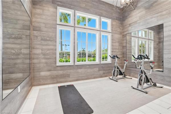 Azure At Hacienda Lakes, 9116 Caicos Way, Naples, Florida 34114, image 1