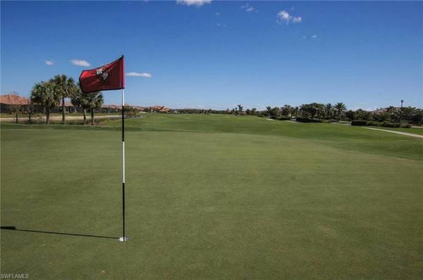Bonita National Golf & Country Club, 18011 Bonita National Blvd #936, Bonita Springs, Florida 34135, image 2