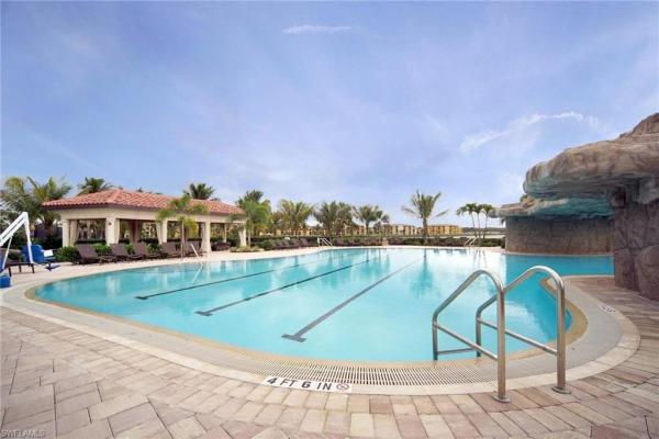 Bonita National Golf & Country Club, 18011 Bonita National Blvd #942, Bonita Springs, Florida 34135, image 2