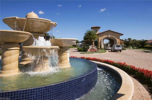 Bonita National Golf & Country Club, 18011 Bonita National Blvd #942, Bonita Springs, Florida 34135, image 1