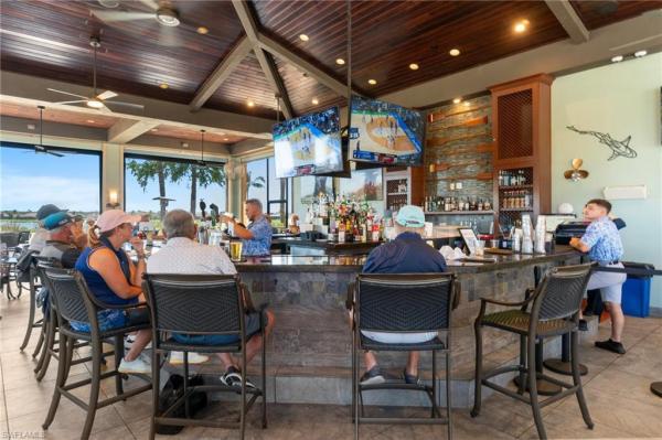 Bonita National Golf & Country Club, 17961 Bonita National Blvd #514, Bonita Springs, Florida 34135, image 3