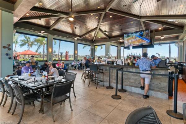 Bonita National Golf & Country Club, 17961 Bonita National Blvd #514, Bonita Springs, Florida 34135, image 2