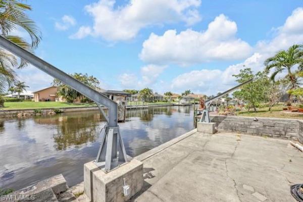 Cape Coral Residential, 1831 Palaco Grande Pkwy, Cape Coral, Florida 33904, image 2