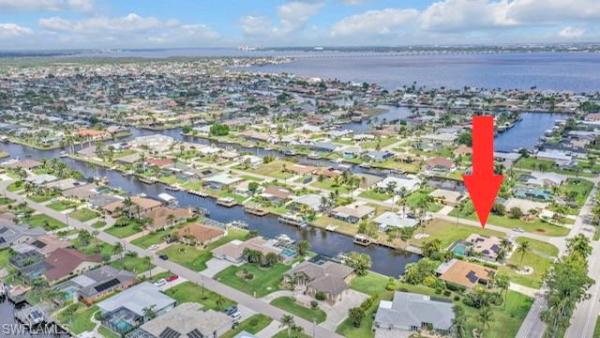 Cape Coral Residential, 1831 Palaco Grande Pkwy, Cape Coral, Florida 33904, image 1