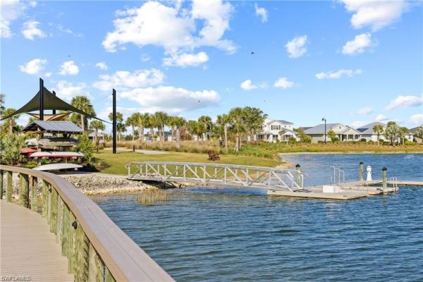 15275 Green Acres Ave #344, Babcock Ranch, Florida 33982, image 2