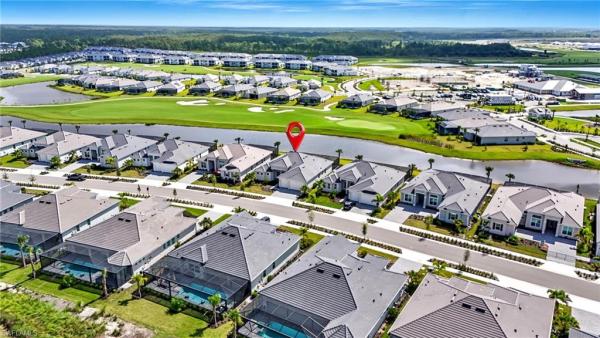 15063 Longs Ln, Babcock Ranch, Florida 33982, image 2