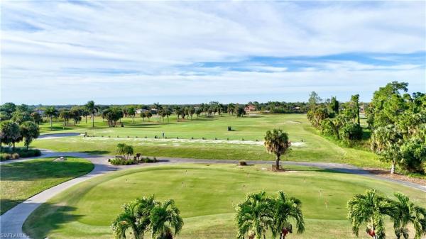 Valencia Country Club, 1696 Sarazen Pl, Naples, Florida 34120, image 3