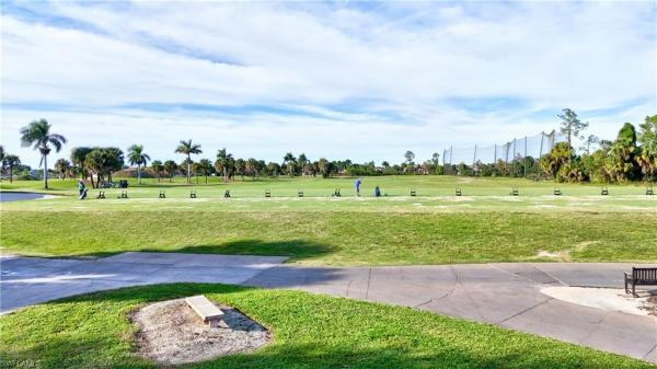 Valencia Country Club, 1696 Sarazen Pl, Naples, Florida 34120, image 2