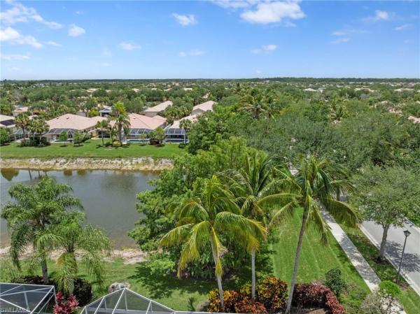 VillageWalk Of Bonita Springs, 28287 Koi Way, Bonita Springs, Florida 34135, image 3