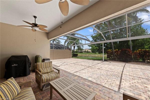 VillageWalk Of Bonita Springs, 28287 Koi Way, Bonita Springs, Florida 34135, image 2