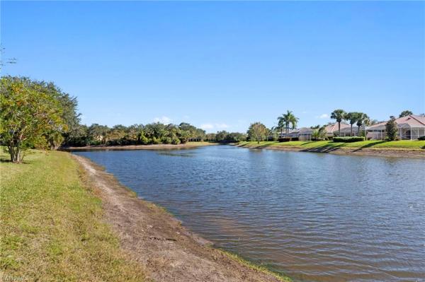 VillageWalk Of Bonita Springs, 28287 Koi Way, Bonita Springs, Florida 34135, image 1