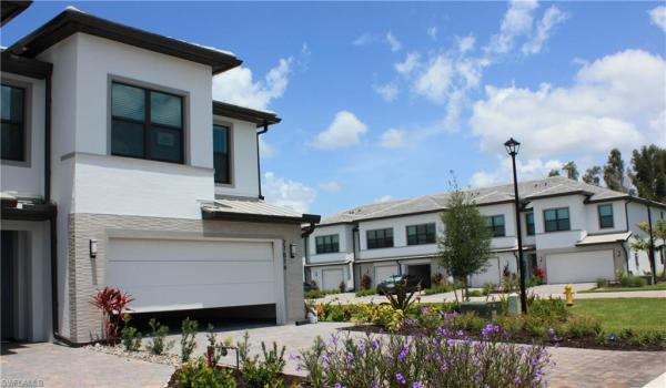 Solis Grande, 27874 Radiant Ct, Bonita Springs, Florida 34135, image 3