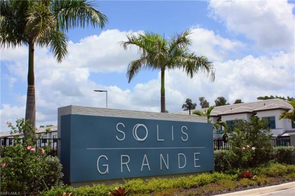 27874 Radiant Ct, Bonita Springs, Florida 34135, image 1