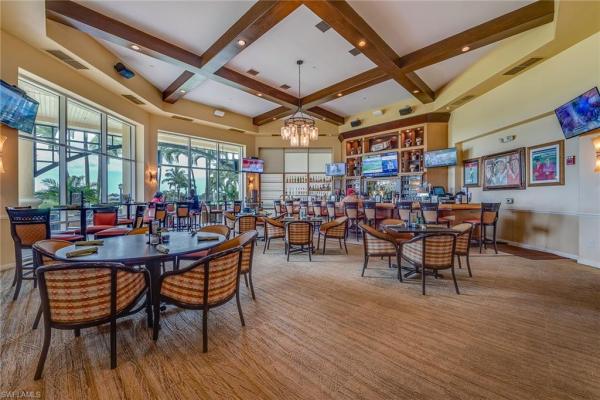 7397 Byrons Way, Naples, Florida 34113, image 1