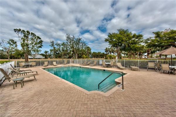 Colonial Shores, 15754 Cutters Ct, Fort Myers, Florida 33908, image 2