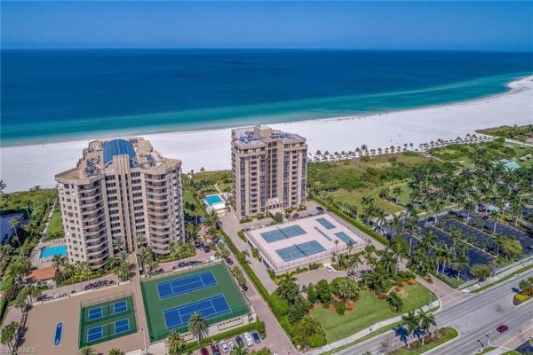 174 Collier Blvd #PH-D, Marco Island, Florida 34145, image 3