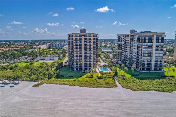 174 Collier Blvd #PH-D, Marco Island, Florida 34145, image 2