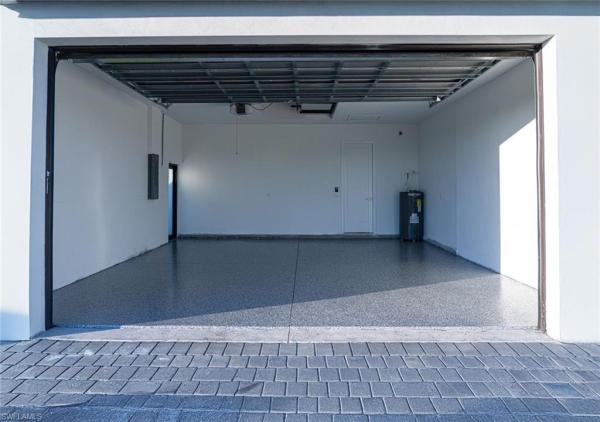 Cape Coral Residential, 1817 17th St, Cape Coral, Florida 33909, image 1